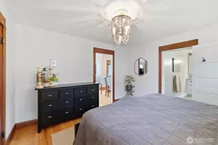 833 NW 64th St, Seattle, WA 98107 - Photo 18
