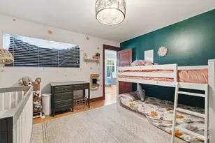 833 NW 64th St, Seattle, WA 98107 - Photo 20