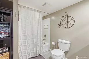833 NW 64th St, Seattle, WA 98107 - Photo 26