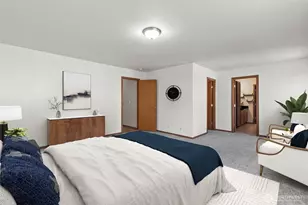 1709 202 St E, Spanaway, WA 98387 - Photo 16