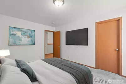 1709 202nd Street E, Spanaway, WA 98387 - Photo 30