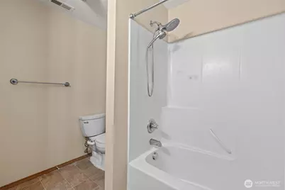 1709 202nd Street E, Spanaway, WA 98387 - Photo 24