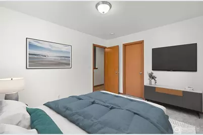 1709 202nd Street E, Spanaway, WA 98387 - Photo 26