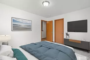 1709 202 St E, Spanaway, WA 98387 - Photo 26
