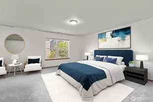 1709 202 St E, Spanaway, WA 98387 - Photo 14