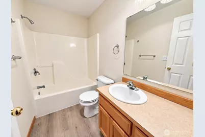 184 S Narwhal Loop SW, Ocean Shores, WA 98569 - Photo 12