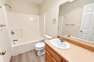 184 S Narwhal Loop SW, Ocean Shores, WA 98569 - Photo 12