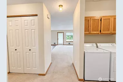 184 S Narwhal Loop SW, Ocean Shores, WA 98569 - Photo 10