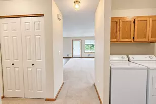 184 S Narwhal Loop SW, Ocean Shores, WA 98569 - Photo 10