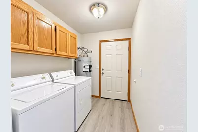 184 S Narwhal Loop SW, Ocean Shores, WA 98569 - Photo 14