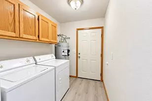 184 S Narwhal Loop SW, Ocean Shores, WA 98569 - Photo 14