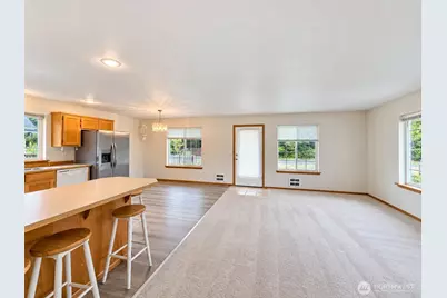 184 S Narwhal Loop SW, Ocean Shores, WA 98569 - Photo 2