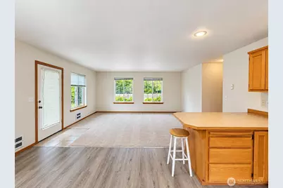 184 S Narwhal Loop SW, Ocean Shores, WA 98569 - Photo 4