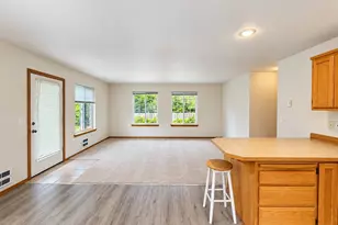 184 S Narwhal Loop SW, Ocean Shores, WA 98569 - Photo 4