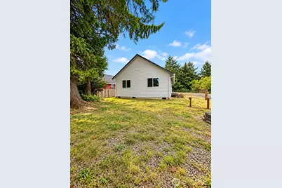 184 S Narwhal Loop SW, Ocean Shores, WA 98569 - Photo 16