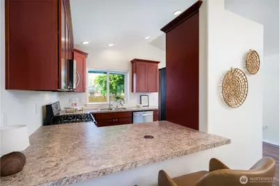 313 S 28th Street, Mount Vernon, WA 98274 - Photo 10