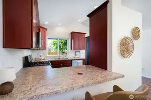 313 S 28th St, Mount Vernon, WA 98274 - Photo 10