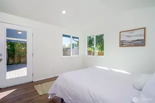 313 S 28th St, Mount Vernon, WA 98274 - Photo 14