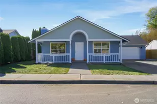 313 S 28th St, Mount Vernon, WA 98274 - Photo 20