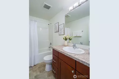 313 S 28th Street, Mount Vernon, WA 98274 - Photo 18
