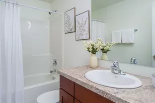 313 S 28th St, Mount Vernon, WA 98274 - Photo 18