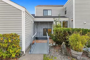 2801 N Narrows Dr, Tacoma, WA 98407 - Photo 4