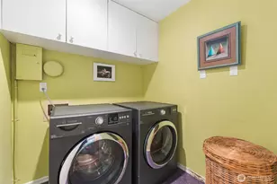 2801 N Narrows Dr, Tacoma, WA 98407 - Photo 32