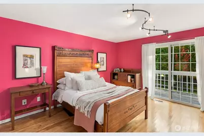2801 N Narrows Drive #E4, Tacoma, WA 98407 - Photo 22