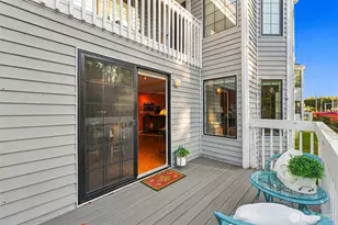 2801 N Narrows Dr, Tacoma, WA 98407 - Photo 12
