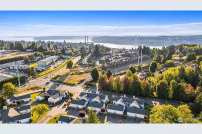 2801 N Narrows Drive #E4, Tacoma, WA 98407 - Photo 38