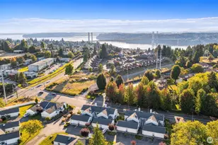 2801 N Narrows Dr, Tacoma, WA 98407 - Photo 38