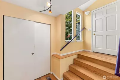 2801 N Narrows Drive #E4, Tacoma, WA 98407 - Photo 6