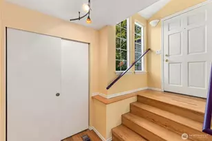 2801 N Narrows Dr, Tacoma, WA 98407 - Photo 6