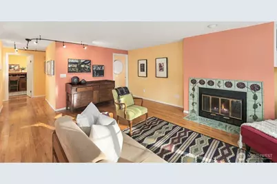 2801 N Narrows Drive #E4, Tacoma, WA 98407 - Photo 14