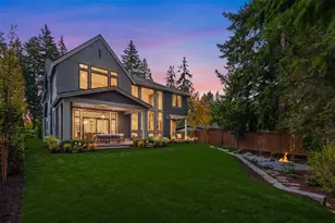 16422 NE 29th St, Bellevue, WA 98008 - Photo 36