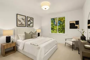 16422 NE 29th St, Bellevue, WA 98008 - Photo 28