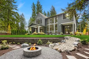 16422 NE 29th St, Bellevue, WA 98008 - Photo 34
