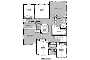 16422 NE 29th St, Bellevue, WA 98008 - Photo 38