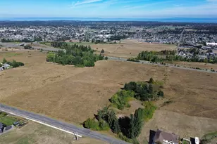 0 Miller Rd, Sequim, WA 98382 - Photo 1
