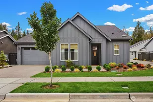 33833 Buckeye Ave SE, Black Diamond, WA 98010 - Photo 1