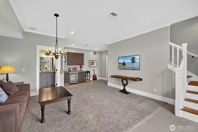 4415 Cutter Drive, Anacortes, WA 98221 - Photo 34