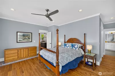 4415 Cutter Drive, Anacortes, WA 98221 - Photo 16