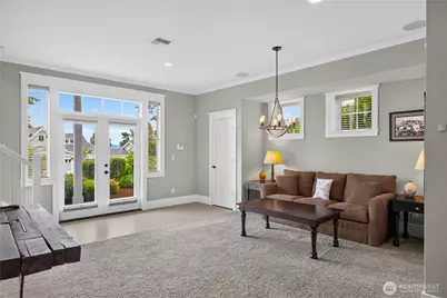 4415 Cutter Drive, Anacortes, WA 98221 - Photo 32