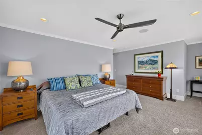4415 Cutter Drive, Anacortes, WA 98221 - Photo 24