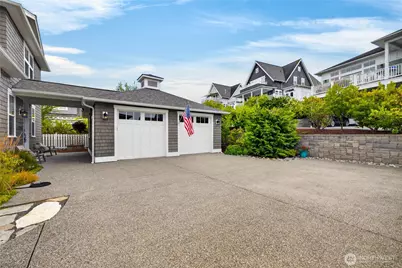 4415 Cutter Drive, Anacortes, WA 98221 - Photo 38