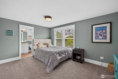 4415 Cutter Drive, Anacortes, WA 98221 - Photo 28