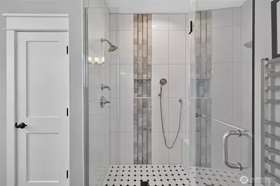 4415 Cutter Drive, Anacortes, WA 98221 - Photo 20