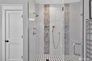 4415 Cutter Dr, Anacortes, WA 98221 - Photo 20
