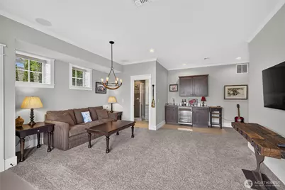 4415 Cutter Drive, Anacortes, WA 98221 - Photo 30