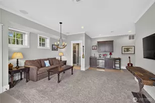 4415 Cutter Dr, Anacortes, WA 98221 - Photo 30